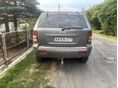JEEP GRAND CHEROKEE 2007/12 - 4