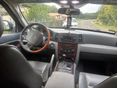JEEP GRAND CHEROKEE 2007/12 - 5