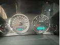 JEEP GRAND CHEROKEE 2007/12 - 6