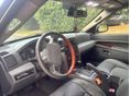 JEEP GRAND CHEROKEE 2007/12 - 7