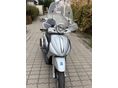 PIAGGIO BEVERLY 500 2006/6 - 2