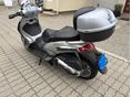 PIAGGIO BEVERLY 500 2006/6 - 3