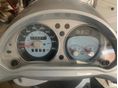 PIAGGIO BEVERLY 500 2006/6 - 4