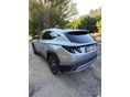HYUNDAI TUCSON 2025/7 - 4