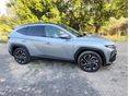 HYUNDAI TUCSON 2025/7 - 5