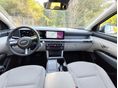 HYUNDAI TUCSON 2025/7 - 7