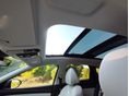 HYUNDAI TUCSON 2025/7 - 9