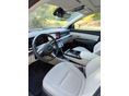 HYUNDAI TUCSON 2025/7 - 10