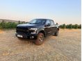 FORD F 150 Sport 4x4 5.0 V8