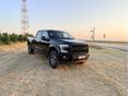 FORD F 150 2016/2 - 2