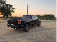 FORD F 150 2016/2 - 3