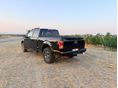 FORD F 150 2016/2 - 4
