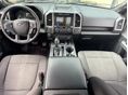 FORD F 150 2016/2 - 5