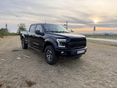 FORD F 150 2016/2 - 1