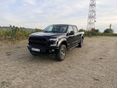 FORD F 150 2016/2 - 2