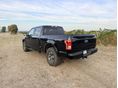 FORD F 150 2016/2 - 3