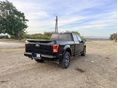 FORD F 150 2016/2 - 4