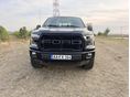 FORD F 150 2016/2 - 5