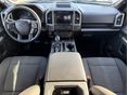 FORD F 150 2016/2 - 6