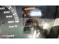 HONDA ST 1300 PAN EUROPEAN 2006/3 - 2