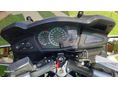 HONDA ST 1300 PAN EUROPEAN 2006/3 - 3