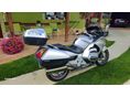 HONDA ST 1300 PAN EUROPEAN 2006/3 - 5