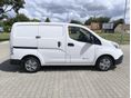 A1 Automobile Kft Kecskemét