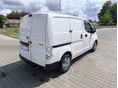 A1 Automobile Kft Kecskemét