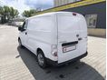 A1 Automobile Kft Kecskemét