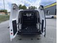 A1 Automobile Kft Kecskemét