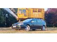 RENAULT LAGUNA 1.9 dCi Authentique
