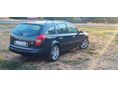 RENAULT LAGUNA 2005 - 3