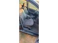 RENAULT LAGUNA 2005 - 4
