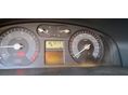 RENAULT LAGUNA 2005 - 5