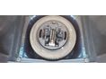RENAULT LAGUNA 2005 - 8