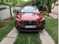 DACIA JOGGER 1.0 TCe Extreme (7 személyes )