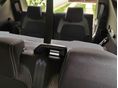 DACIA JOGGER 2022/4 - 2