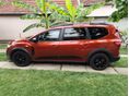 DACIA JOGGER 2022/4 - 3