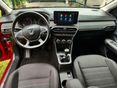 DACIA JOGGER 2022/4 - 4