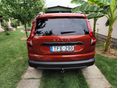DACIA JOGGER 2022/4 - 5