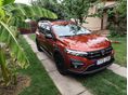 DACIA JOGGER 2022/4 - 6