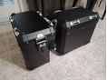BMW R 1250 GS 2021/7 - 2
