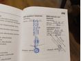 BMW R 1250 GS 2021/7 - 3