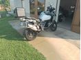 BMW R 1250 GS 2021/7 - 4