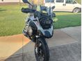 BMW R 1250 GS 2021/7 - 5