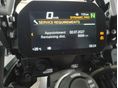 BMW R 1250 GS 2021/7 - 6