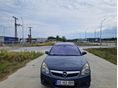 OPEL VECTRA C 1.9 CDTI Cosmo (Automata)