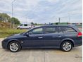 OPEL VECTRA C 2008/5 - 2
