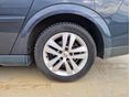 OPEL VECTRA C 2008/5 - 3
