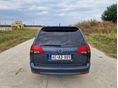 OPEL VECTRA C 2008/5 - 4